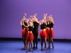 Conservatoire du Grand Chalon : 19e édition de la Semaine de la Danse (3)