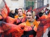 Carnaval de Chalon-sur-Saône : les premières photos !