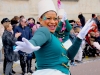 Carnaval de Chalon-sur-Saône : les premières photos !