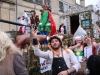 Carnaval de Chalon-sur-Saône : les premières photos !