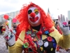 Le défilé du Carnaval de Chalon-sur-Saône en images