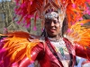 Les premières photos du défilé, 2e dimanche de carnaval (suite)