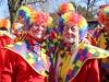 Les premières photos du défilé, 2e dimanche de carnaval (suite)