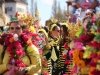 Dernier dimanche du Carnaval : les premières photos!