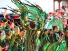 Dernier dimanche du Carnaval : les premières photos!