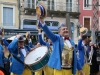Rondo du défilé de la 105ème édition du Carnaval (suite)