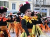 Rondo du défilé de la 105ème édition du Carnaval (suite)