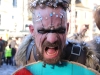Carnaval : le rondo final s'est déroulé sous un soleil radieux !