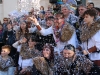 Carnaval : le rondo final s'est déroulé sous un soleil radieux !
