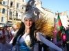 Carnaval : le rondo final s'est déroulé sous un soleil radieux !