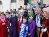 Carnaval : Rondo final (suite)
