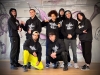 Espace de Rue propose, à Chalon-sur-Saône, une formation professionnelle d’interprète en danse hip-hop !