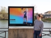 L’exposition ‘Le Sport a des Elles’ met à l’honneur des sportives chalonnaises