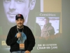 Retour de la Geek Legends à Chalon-sur-Saône ce week-end !