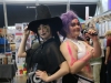 Retour de la Geek Legends à Chalon-sur-Saône ce week-end !