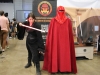 Retour de la Geek Legends à Chalon-sur-Saône ce week-end !