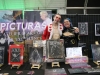 Retour de la Geek Legends à Chalon-sur-Saône ce week-end !