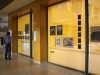 Le Centre Hospitalier William Morey accueille dans son hall l’exposition ‘Une histoire de la photographie à travers les collections du musée’