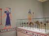 Afin de célébrer l’année Champollion, le musée Denon propose une exposition temporaire ‘Egyptomanie, récits et visions d’Egypte’