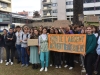 Pontus de Tyard : 4 lycéens organisent ‘Une semaine pour le climat’ 