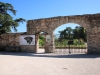 Promenons-nous dans le parc géobotanique