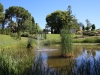 Promenons-nous dans le parc géobotanique