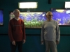 Aquarium de Chalon-sur-Saône, presque 50 ans déjà !