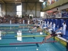 A l’Espace Nautique de Chalon-sur-Saône : Les  Finales des Championnats de France Juniors U 15 et U18 de natation du 25 au 30 mai à partir de 17h30 ont commencé