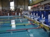 A l’Espace Nautique de Chalon-sur-Saône : Les  Finales des Championnats de France Juniors U 15 et U18 de natation du 25 au 30 mai à partir de 17h30 ont commencé