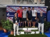 A l’Espace Nautique de Chalon-sur-Saône : Les  Finales des Championnats de France Juniors U 15 et U18 de natation du 25 au 30 mai à partir de 17h30 ont commencé