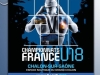 A l’Espace Nautique de Chalon-sur-Saône : Les  Finales des Championnats de France Juniors U 15 et U18 de natation du 25 au 30 mai à partir de 17h30 ont commencé