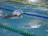 Finales des Championnats de France Juniors U 15 et U18 de natation (2ème journée) 