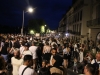 Avec plus de 15 000 personnes présentes, toujours autant de succès pour le feu d’artifice de Chalon-sur-Saône 