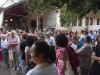 Soirée partenaires réussie pour la 38ème édition du festival Chalon dans la Rue