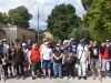 La Boule Saint Jean organise une fête de fin de saison pour sa section de ‘Sport Adapté’