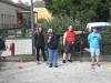 La Boule Saint Jean organise une fête de fin de saison pour sa section de ‘Sport Adapté’