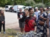 La Boule Saint Jean organise une fête de fin de saison pour sa section de ‘Sport Adapté’