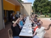 La Boule Saint Jean organise une fête de fin de saison pour sa section de ‘Sport Adapté’