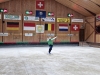 Concours international de Boules Lyonnaises d’Yverdon : Le concours A pour les Suisses et le concours B pour les joueurs du Bassin Chalonnais 