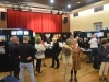 Club Photo de Varennes-le-Grand : Une exposition sur la nature sauvage à ne pas manquer ce weekend ! 