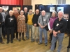 Club Photo de Varennes-le-Grand : Une exposition sur la nature sauvage à ne pas manquer ce weekend ! 