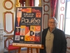 Lancement officiel de la 26e édition de la Paulée de la Côte Chalonnaise !