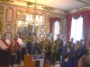 Lancement officiel de la 26e édition de la Paulée de la Côte Chalonnaise !