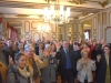 Lancement officiel de la 26e édition de la Paulée de la Côte Chalonnaise !