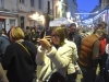 Ils étaient présents pour le succès populaire de la 26ème édition de la Paulée à Chalon-sur-Saône !