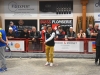 La triplette Logan Clere (Meyrin) remporte la 34e édition du Concours international de pétanque du Bouchon d’Or de Montreux, les triplettes Suchaud et Quintais respectivement  2ème et  4ème 