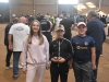 Boulodrome de Chalon-sur-Saône : 84 triplettes mixtes au concours de pétanque organisé par le club de Châtenoy-le Royal 