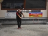 Phases qualificatives 34ème édition du concours de pétanque international du ‘Bouchon d’Or’: les grosses écuries répondent présentes, les outsiders aussi  