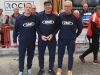 Phases qualificatives 34ème édition du concours de pétanque international du ‘Bouchon d’Or’: les grosses écuries répondent présentes, les outsiders aussi  