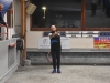 Phases qualificatives 34ème édition du concours de pétanque international du ‘Bouchon d’Or’: les grosses écuries répondent présentes, les outsiders aussi  
